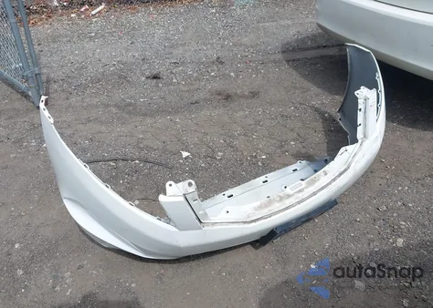 2010 Honda Accord 2.4 Lx z USA, uszkodzony, nr VIN 1HGCP2F33AA146573